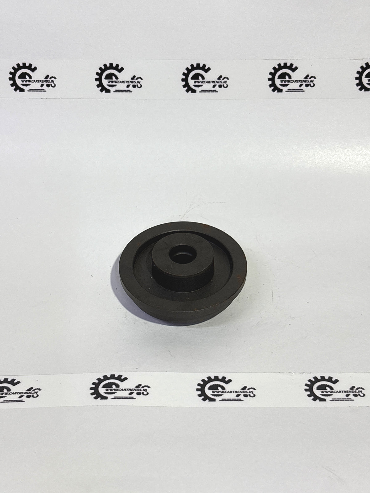 HONDA OIL SEAL DRIVER ATT 07JADPN00100 07JADPN00100 - Left view