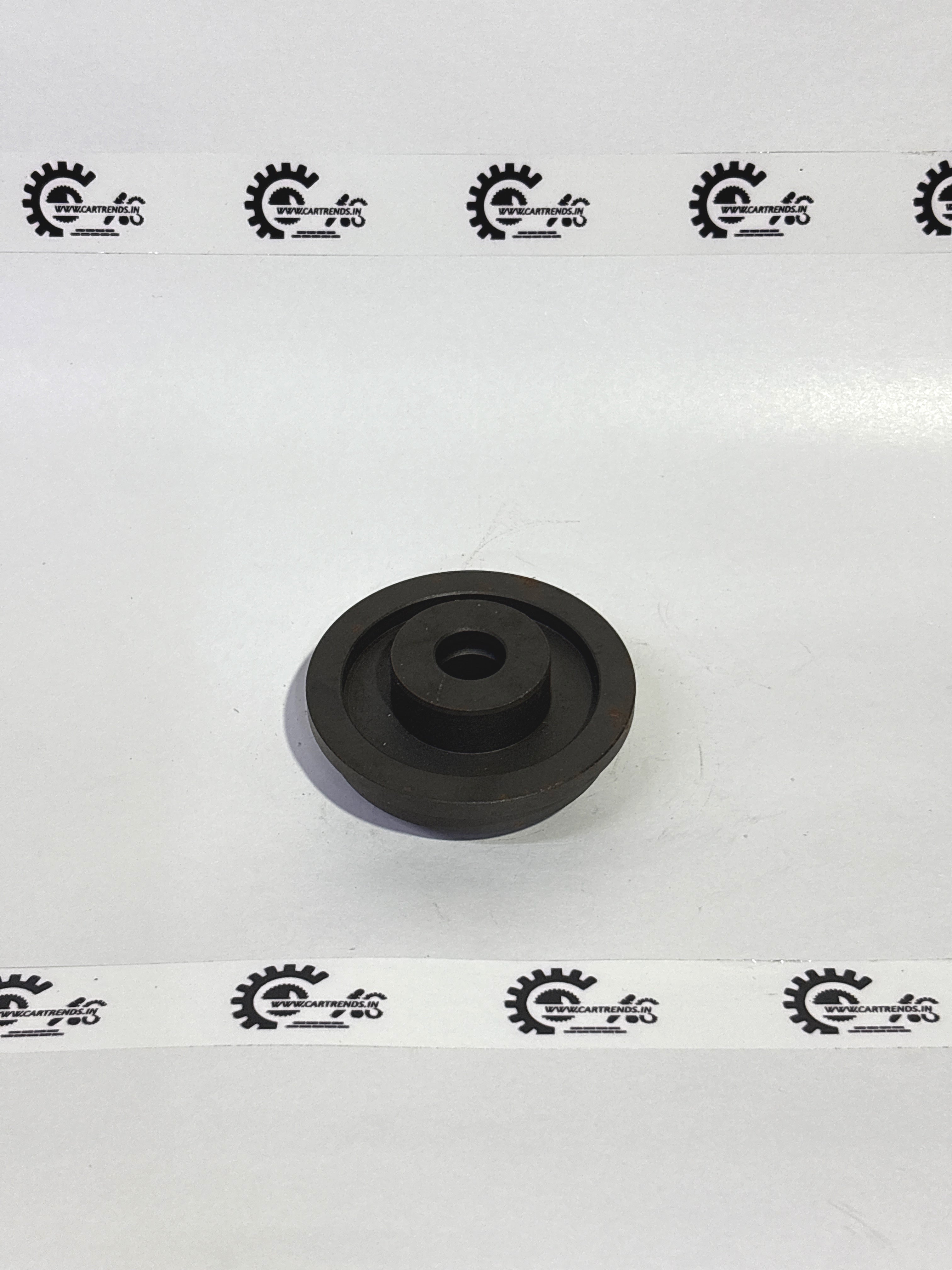 HONDA OIL SEAL DRIVER ATT 07JADPN00100 07JADPN00100 - Left view