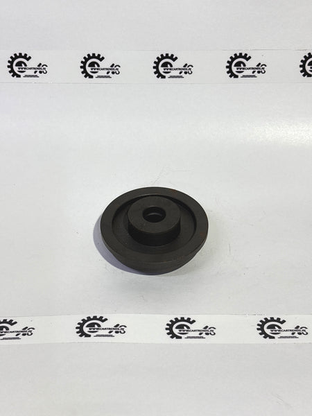 HONDA OIL SEAL DRIVER ATT 07JADPN00100 07JADPN00100 - Left view