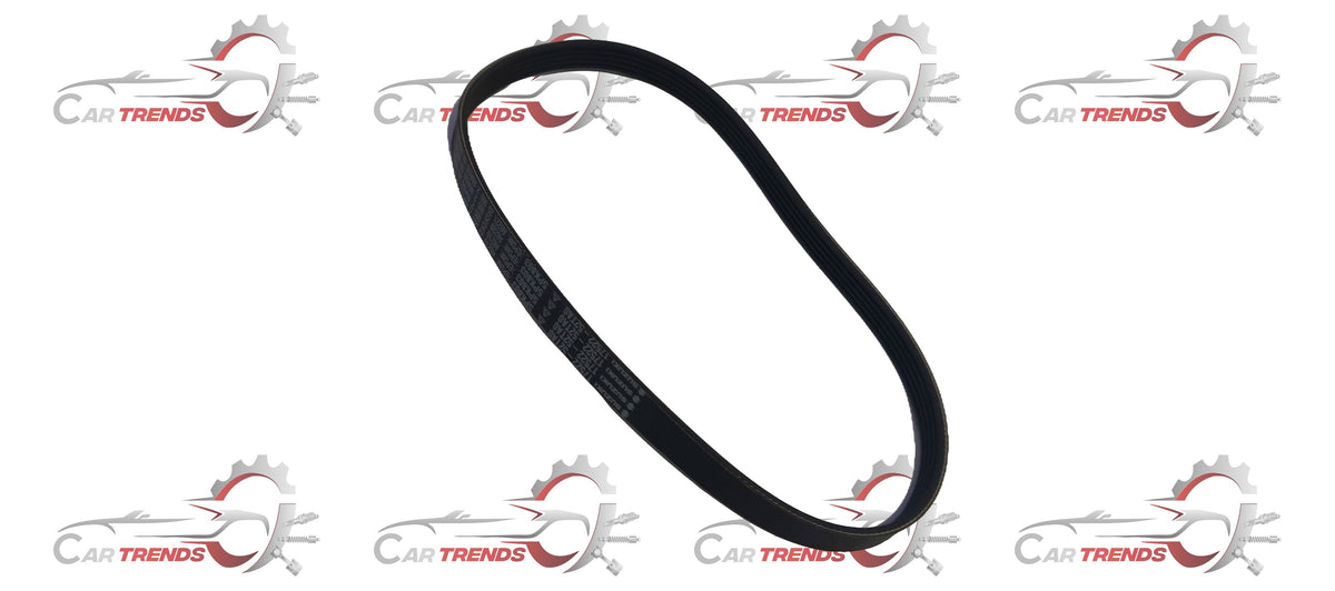 MARUTI SUZUKI BELTGENERATOR 17522M52TA0 17522M52TA0 - Left view