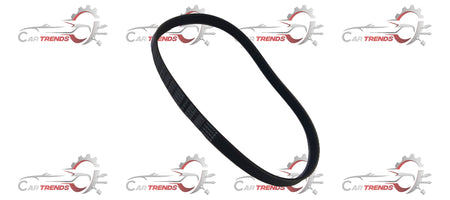 MARUTI SUZUKI BELTGENERATOR 17522M52TA0 17522M52TA0 - Left view