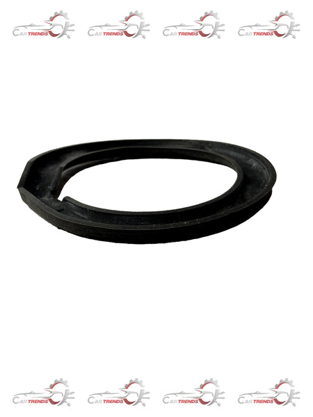 CarTrends INSULATION SPRING LOWER FRONT OPTRA PETROL J96549919 J96549919 - Left view