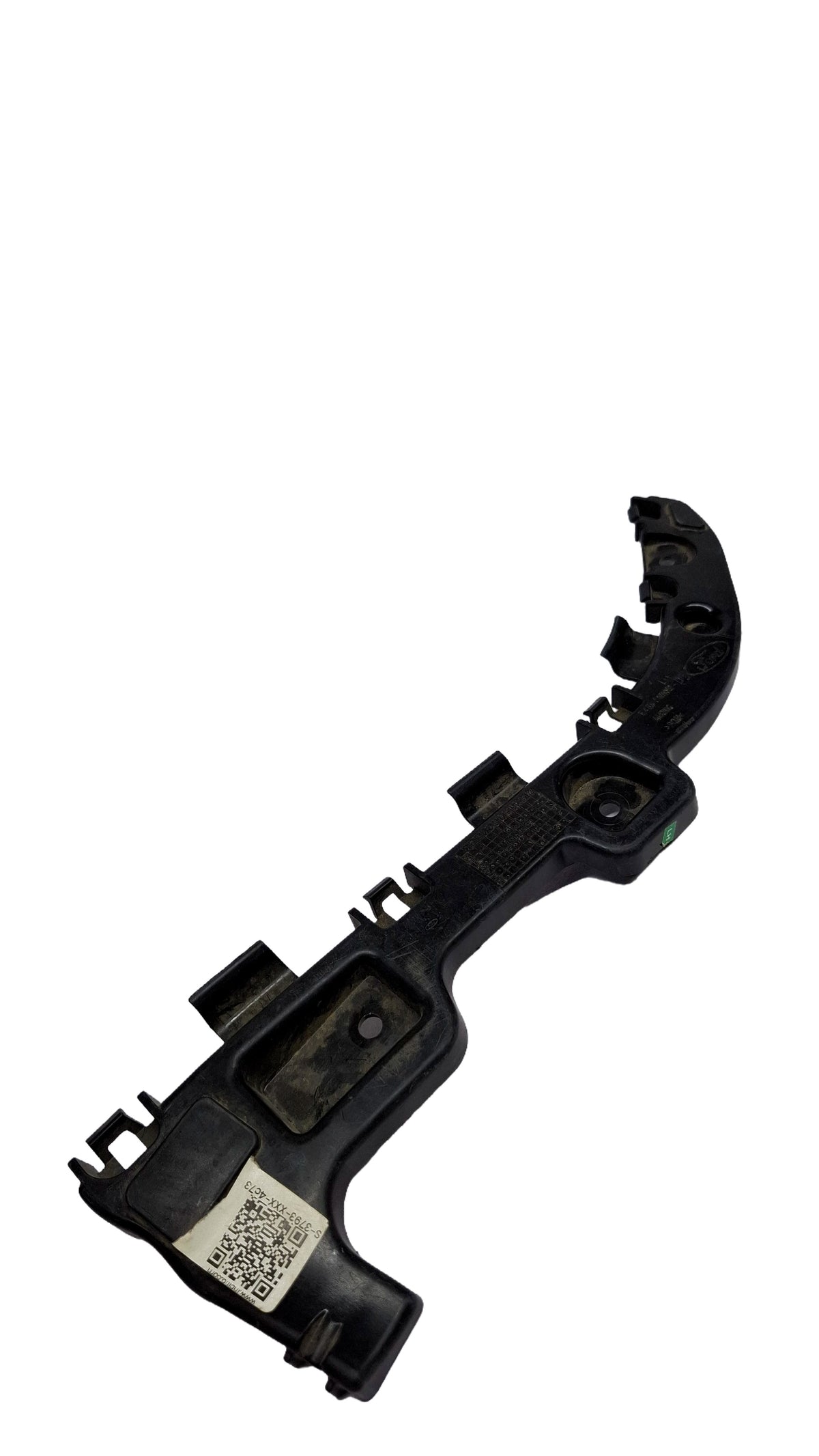 FORD E4B5F17A882B E4B5F17A882B E4B5F17A882B - Left view
