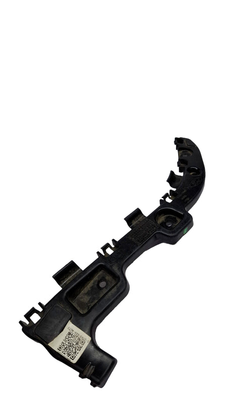 FORD E4B5F17A882B E4B5F17A882B E4B5F17A882B - Left view