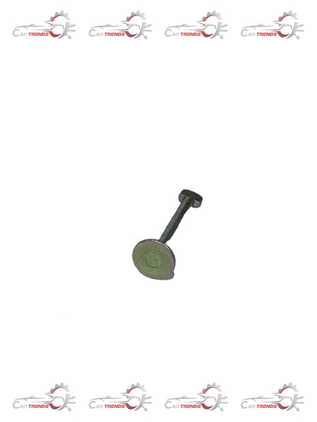 GENERAL MOTORS PIN SPRING RETAINER SPARK J94580430 J94580430 - Left view