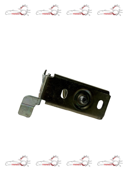 GENERAL MOTORS Striker Assembly Hood Primary Latch | Chevrolet Beat | #J96688512 J96688512 - Left view