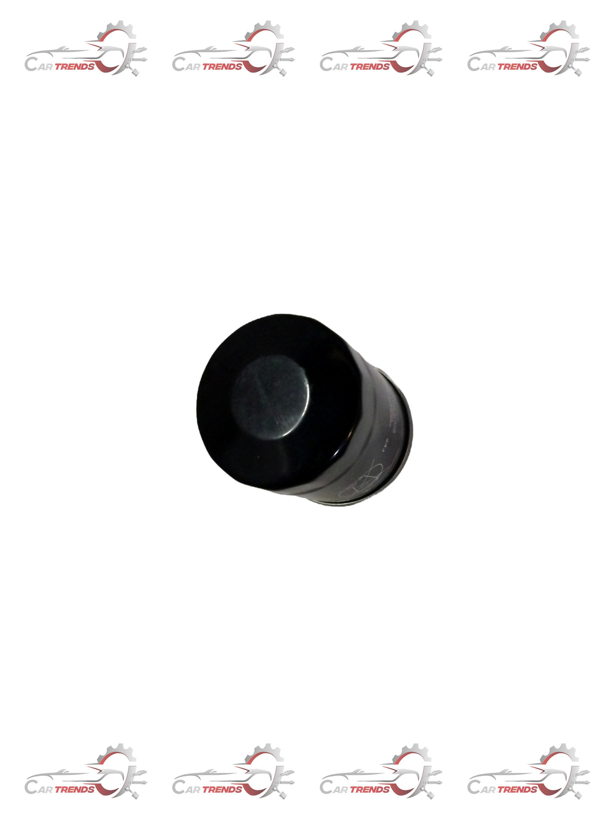 MARUTI SUZUKI 16510m55k00-oil-filter-sx4-petrol 16510M55K00 - Left view