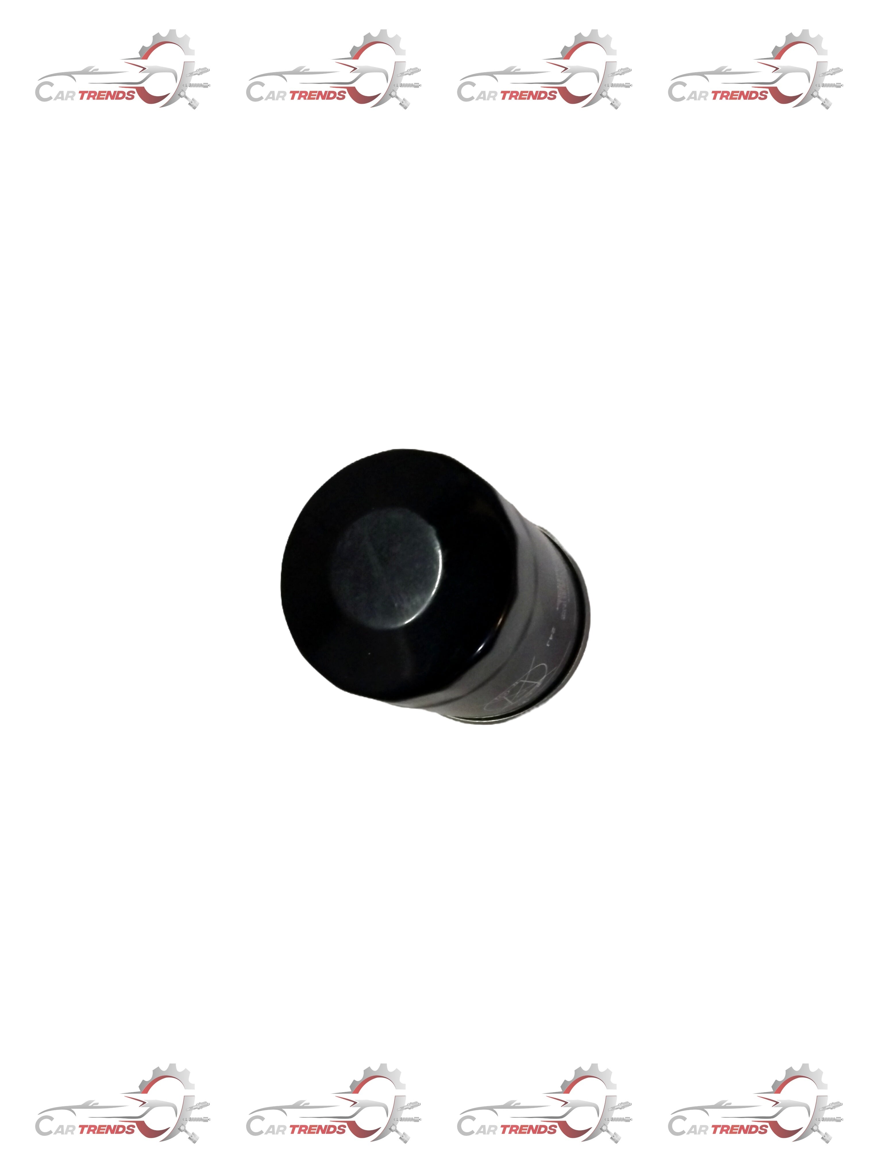 MARUTI SUZUKI 16510m55k00-oil-filter-sx4-petrol 16510M55K00 - Left view
