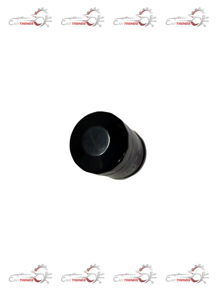 MARUTI SUZUKI 16510m55k00-oil-filter-sx4-petrol 16510M55K00 - Left view
