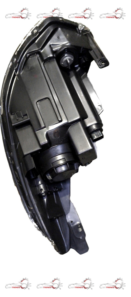 HYUNDAI HEADLIGHT I10 1ST GEN TYPE 2 RH 921020X100 921020X100 - Left view