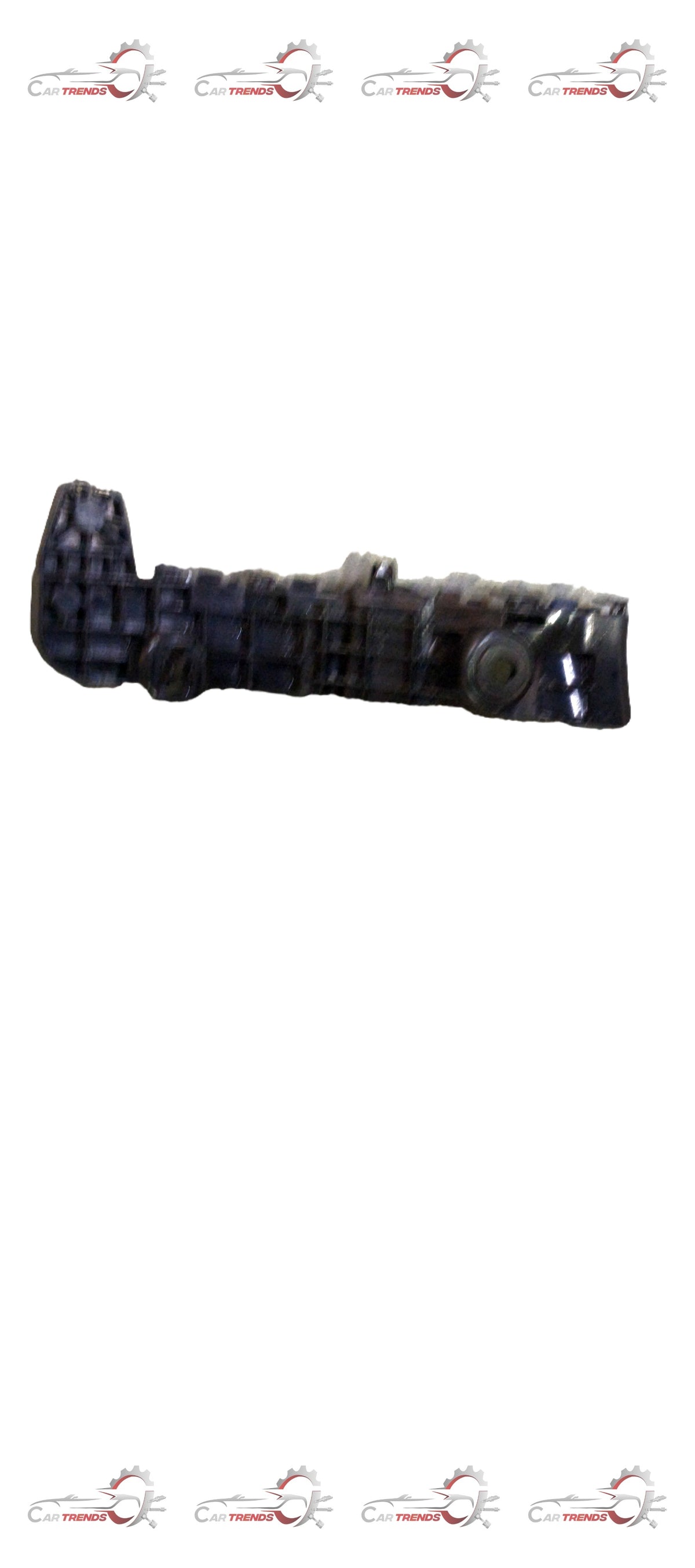 MARUTI SUZUKI HOLDERFR BUMPER SIDEL 71732M74T00 71732M74T00 - Left view