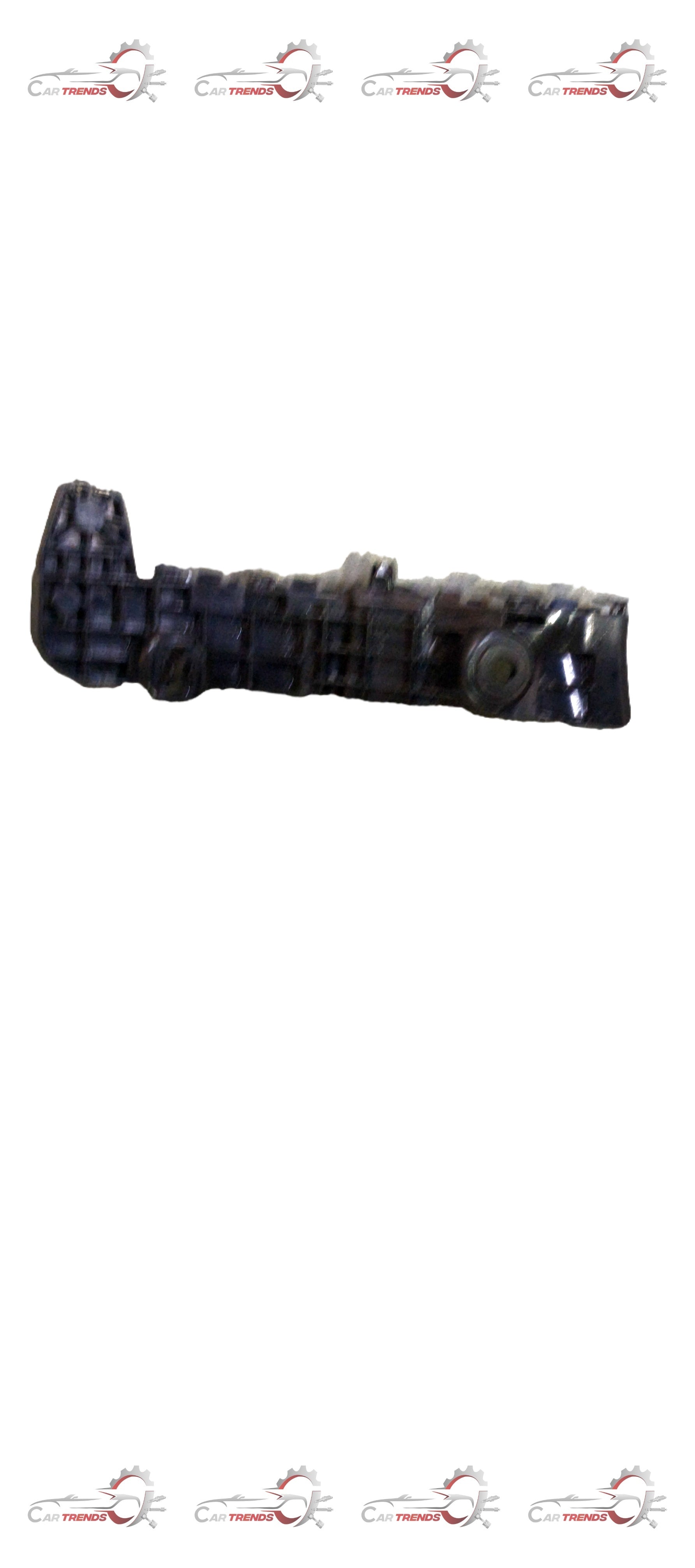 MARUTI SUZUKI HOLDERFR BUMPER SIDEL 71732M74T00 71732M74T00 - Left view