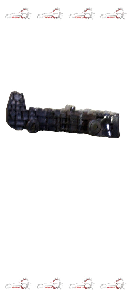 MARUTI SUZUKI HOLDERFR BUMPER SIDEL 71732M74T00 71732M74T00 - Left view
