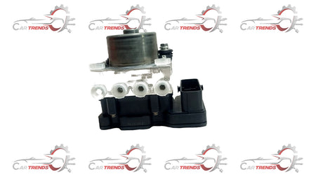 MARUTI SUZUKI ACTUATOR ASSYABS 56130M62S01 56130M62S01 - Left view