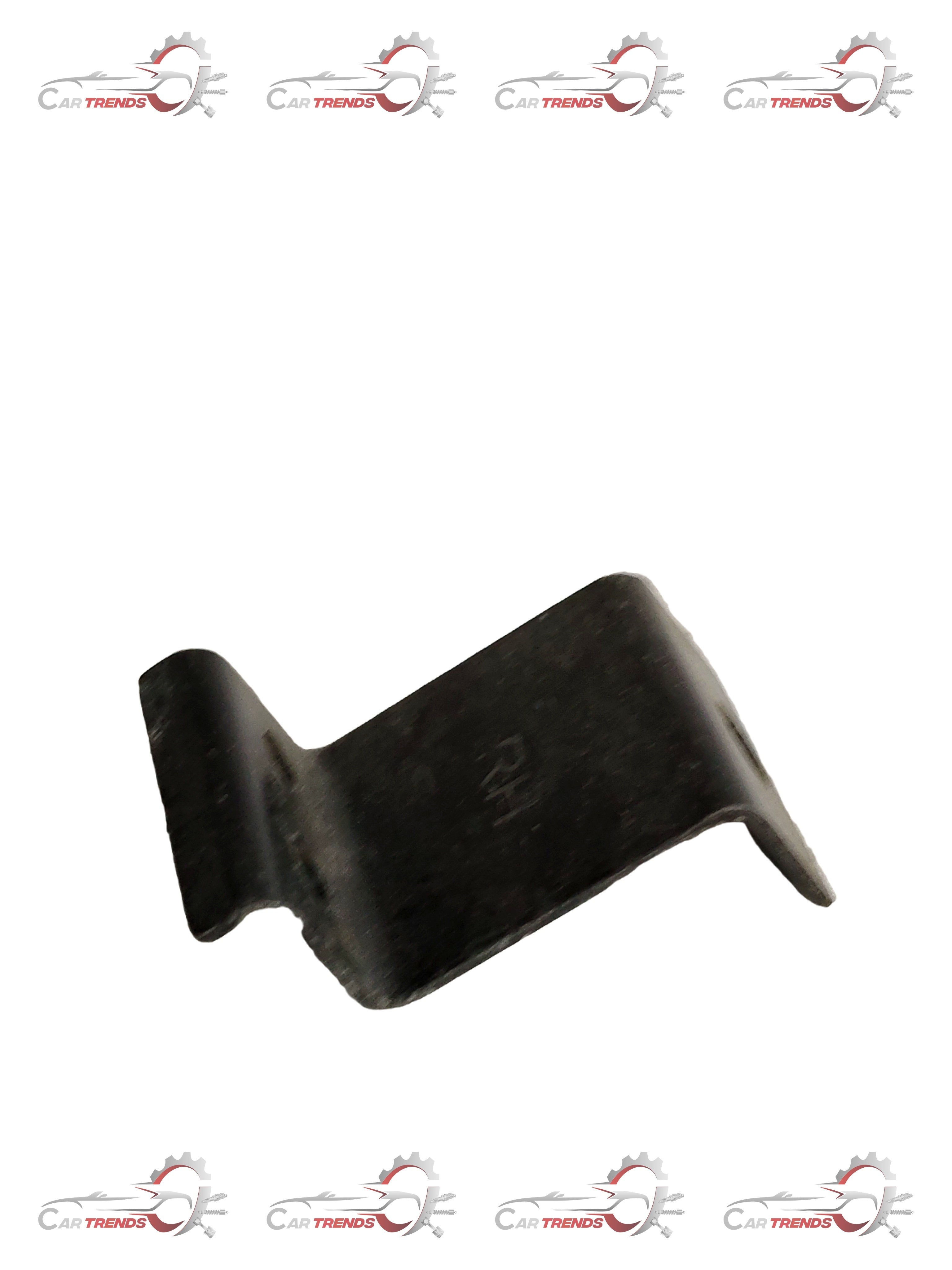 GENERAL MOTORS BRACKET RAD GRL OTR RH TAVERA T28282000 T28282000 - Left view