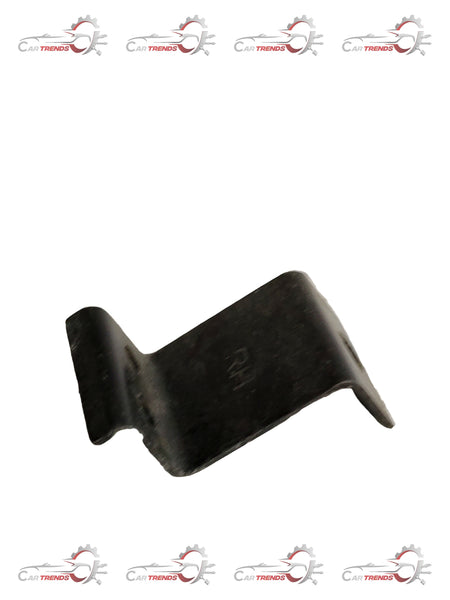 GENERAL MOTORS BRACKET RAD GRL OTR RH TAVERA T28282000 T28282000 - Left view