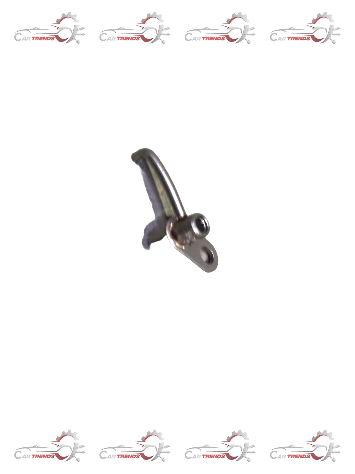 MARUTI SUZUKI 16710m81r10-piston-cooling-jet-celerio-new-model 16710M81R10 - Left view