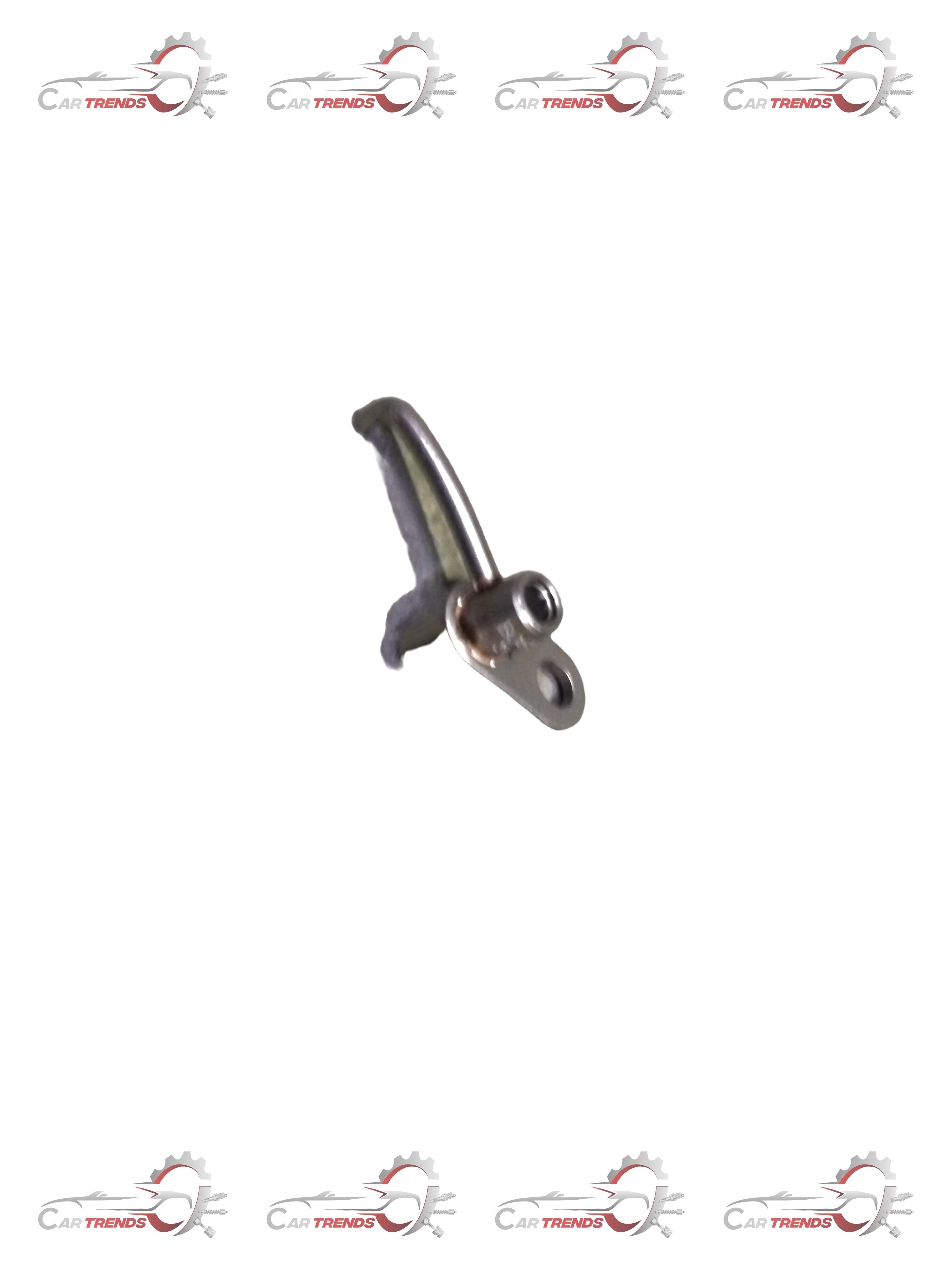 MARUTI SUZUKI 16710m81r10-piston-cooling-jet-celerio-new-model 16710M81R10 - Left view