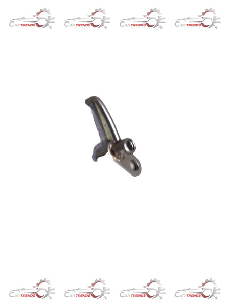 MARUTI SUZUKI 16710m81r10-piston-cooling-jet-celerio-new-model 16710M81R10 - Left view