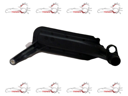 Maruti Oil Pump Strainer Alto K10 3rd Gen CarTrends replacement part, showing the metal filter component.