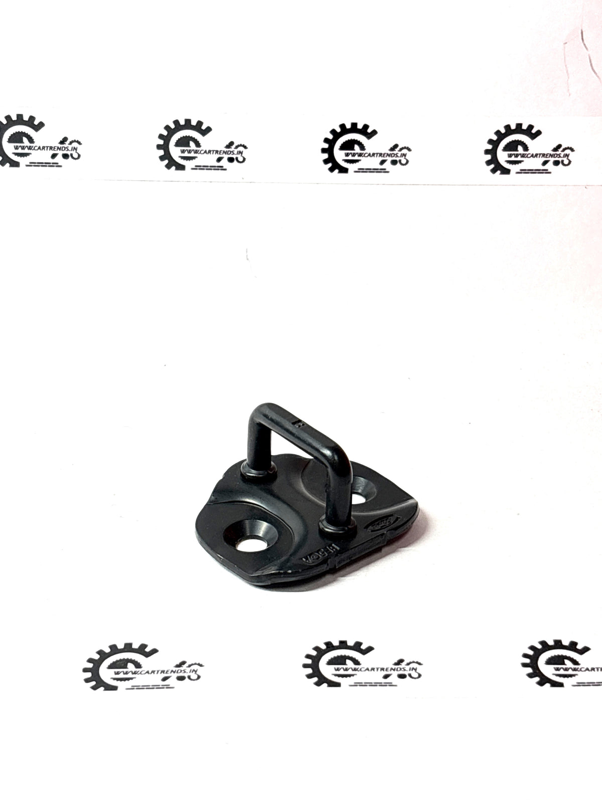 FORD Door Striker | Ford | #E4BZ5822008C E4BZ5822008C - Left view