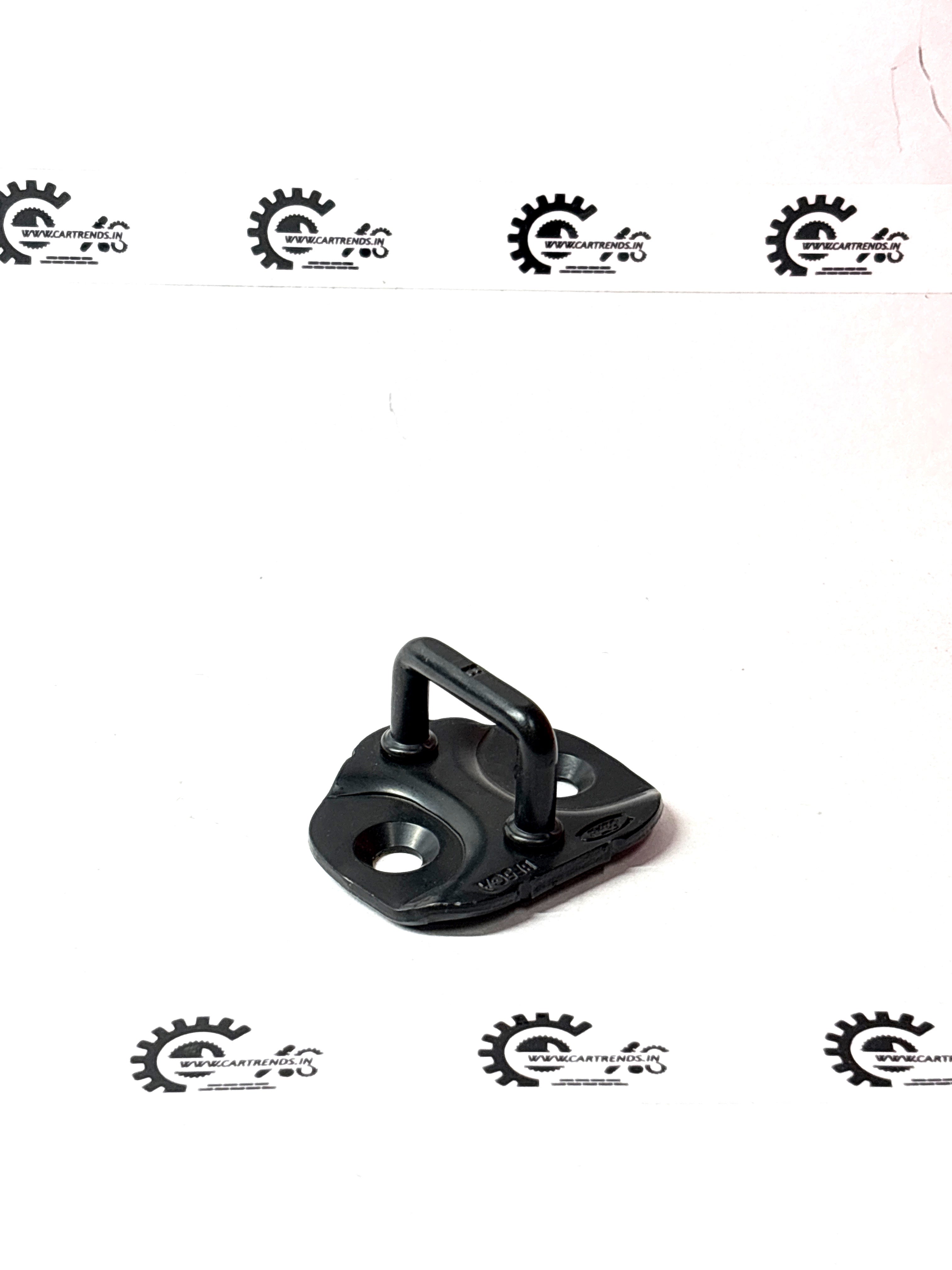 FORD Door Striker | Ford | #E4BZ5822008C E4BZ5822008C - Left view