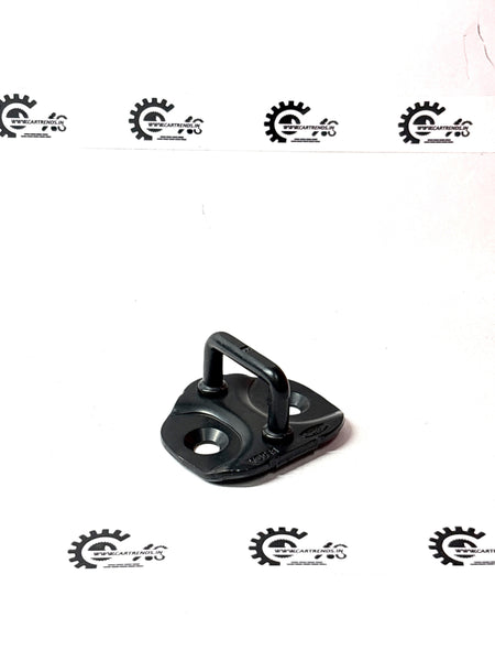 FORD Door Striker | Ford | #E4BZ5822008C E4BZ5822008C - Left view