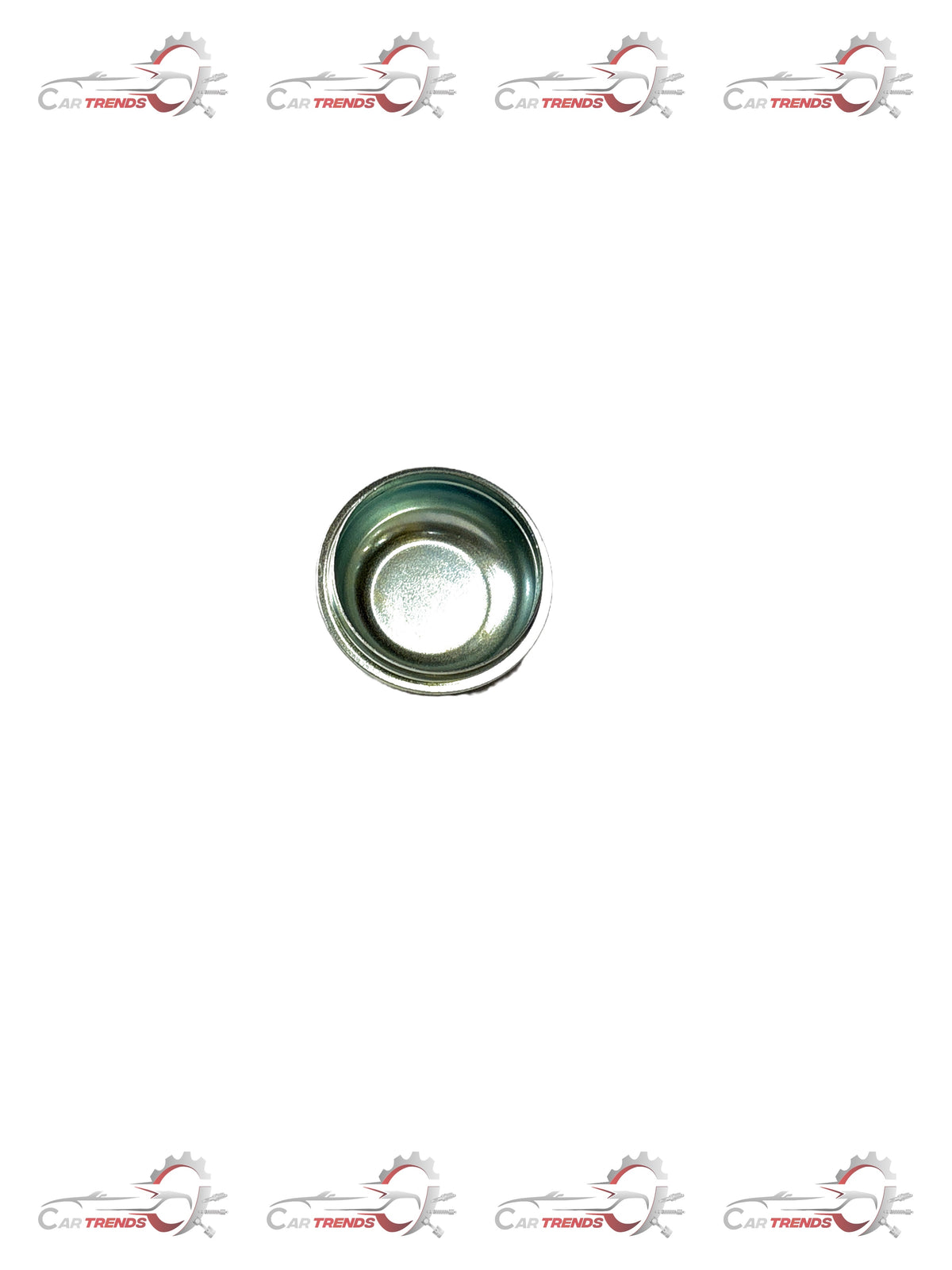 GENERAL MOTORS CAP HUB SPARK J94580368 J94580368 - Left view