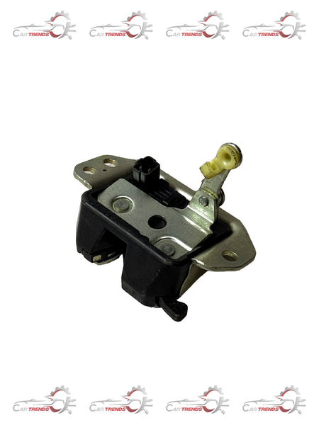 GENERAL MOTORS LATCH A TAILGATE AVEO J96540941 J96540941 - Left view