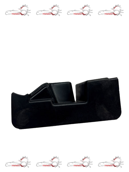 CarTrends J95950796  Rear Wheel Extension Beat Left Side J95950796 - Left view
