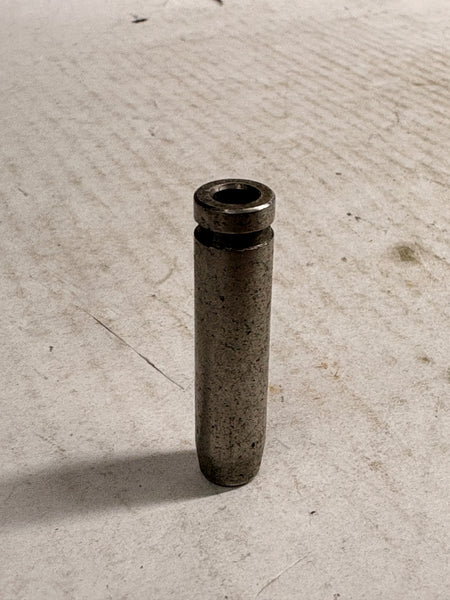 CarTrends J55570483   Valve Guide Beat 1 pc J55570483 - Left view