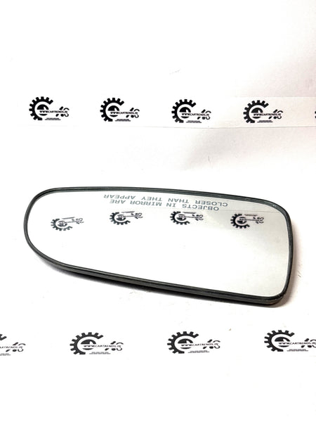 CarTrends J983153L0   Mirror Glass Aveo Right J983153L0 - Left view