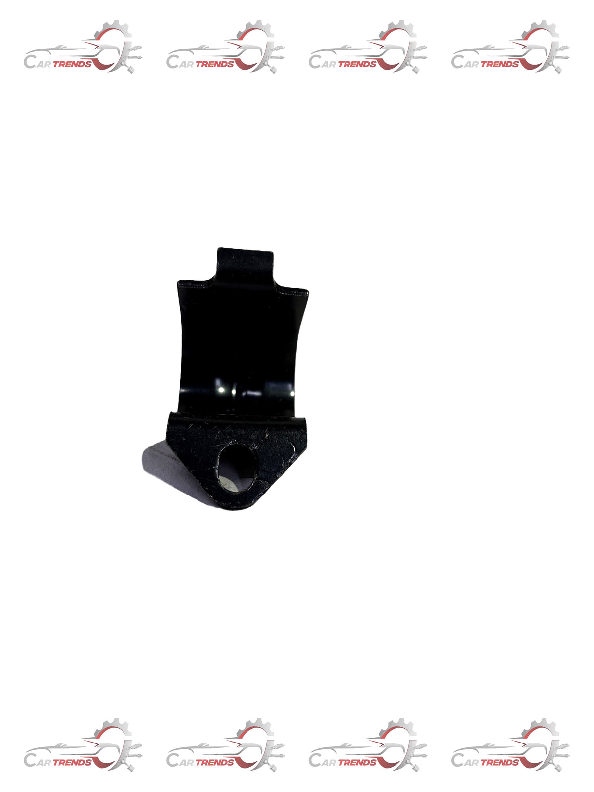 GENERAL MOTORS CLAMP STAB TO ROD TAVERA T97690925 T97690925 - Left view