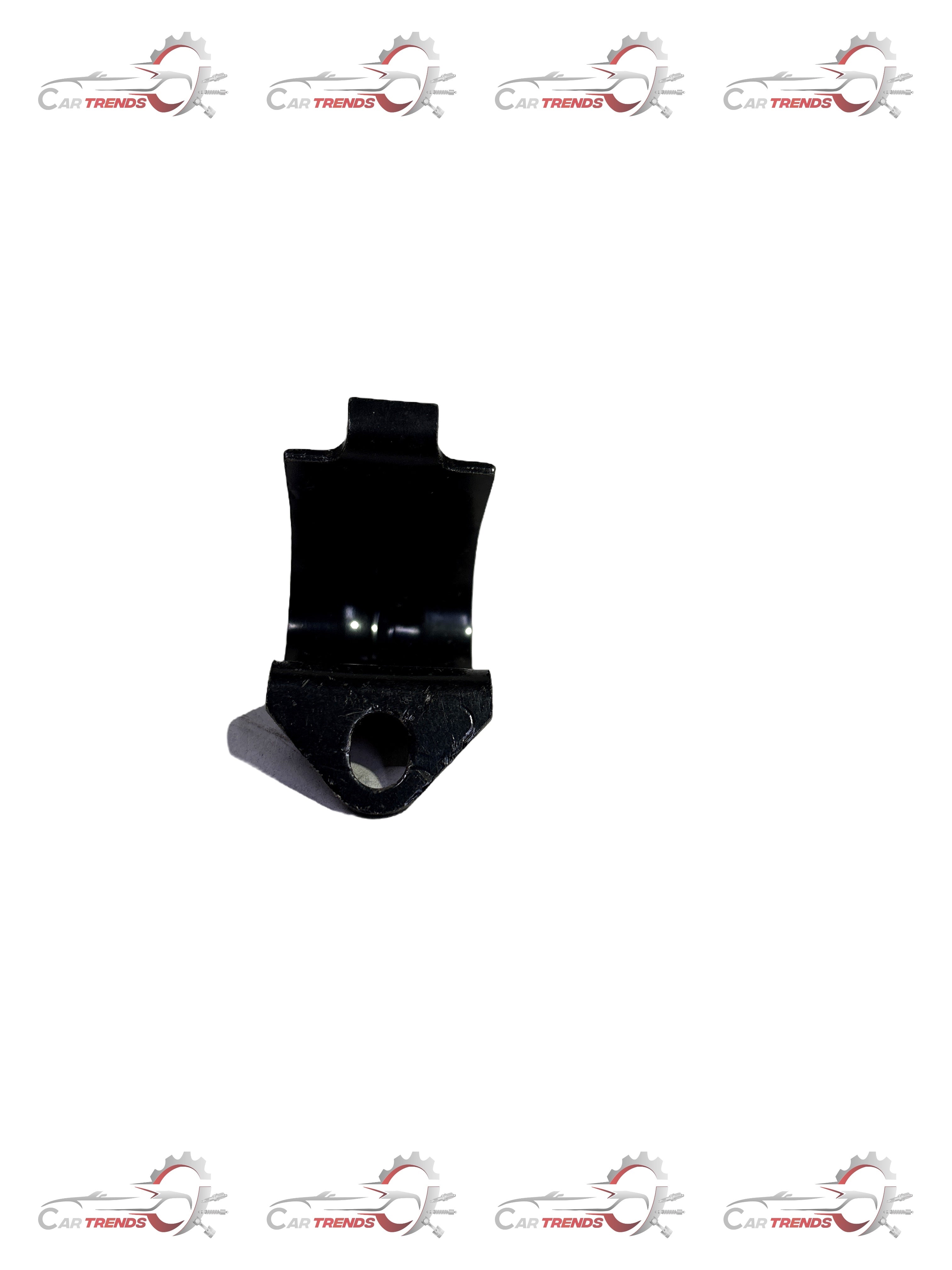 GENERAL MOTORS CLAMP STAB TO ROD TAVERA T97690925 T97690925 - Left view