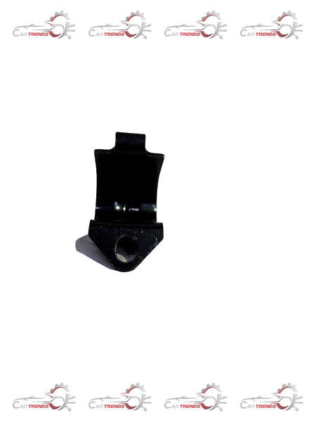 GENERAL MOTORS CLAMP STAB TO ROD TAVERA T97690925 T97690925 - Left view