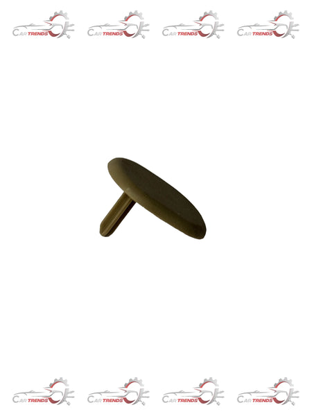 CarTrends J96615969 ASSIST GRIP COVER OPTRA J96615969 - Left view