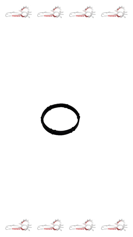 GENERAL MOTORS GASKET BODY BEAT 1ST GEN J55570123 J55570123 - Left view