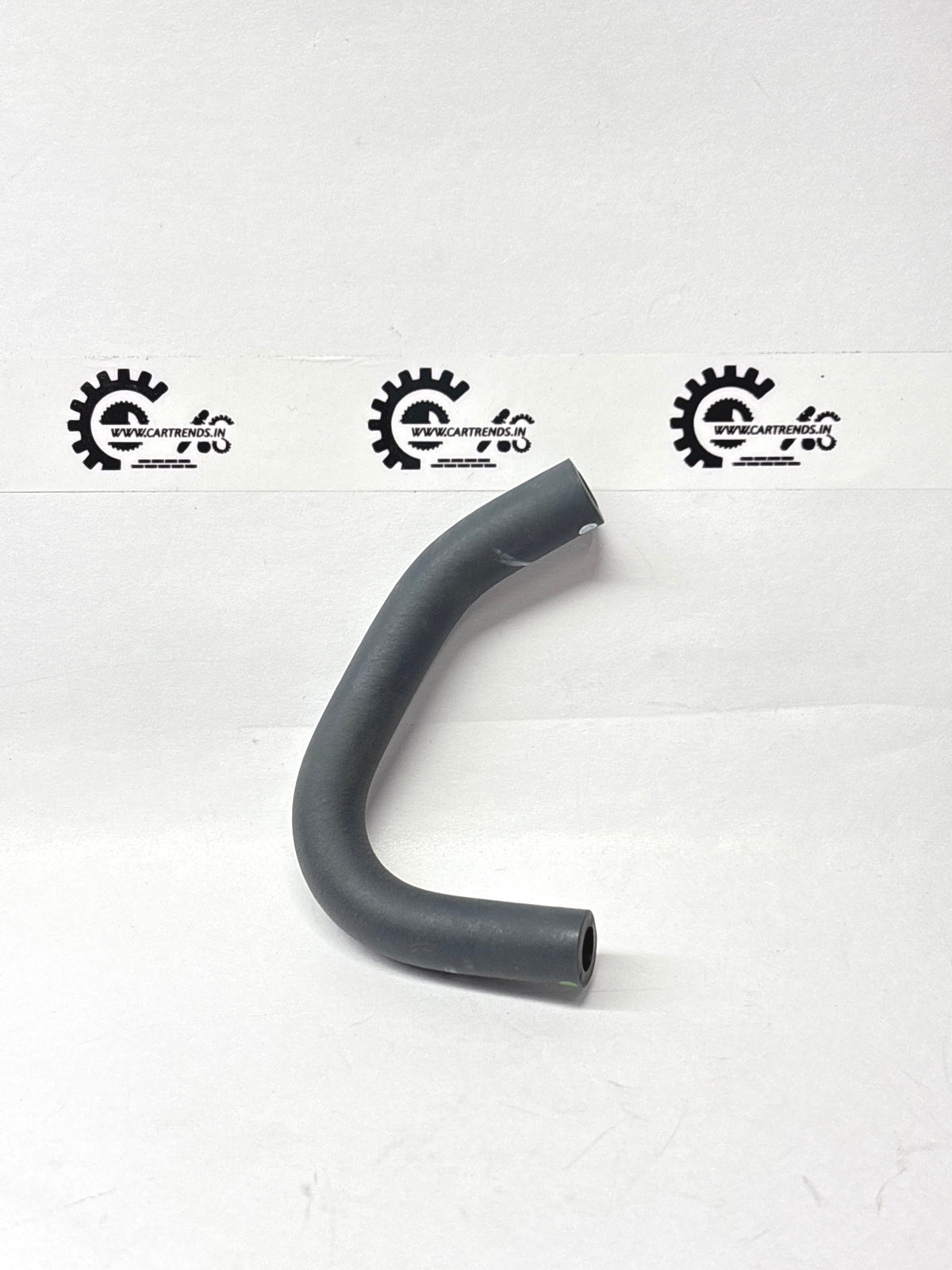 HONDA TUBE.PCV 1713155AZ00 1713155AZ00 - Left view