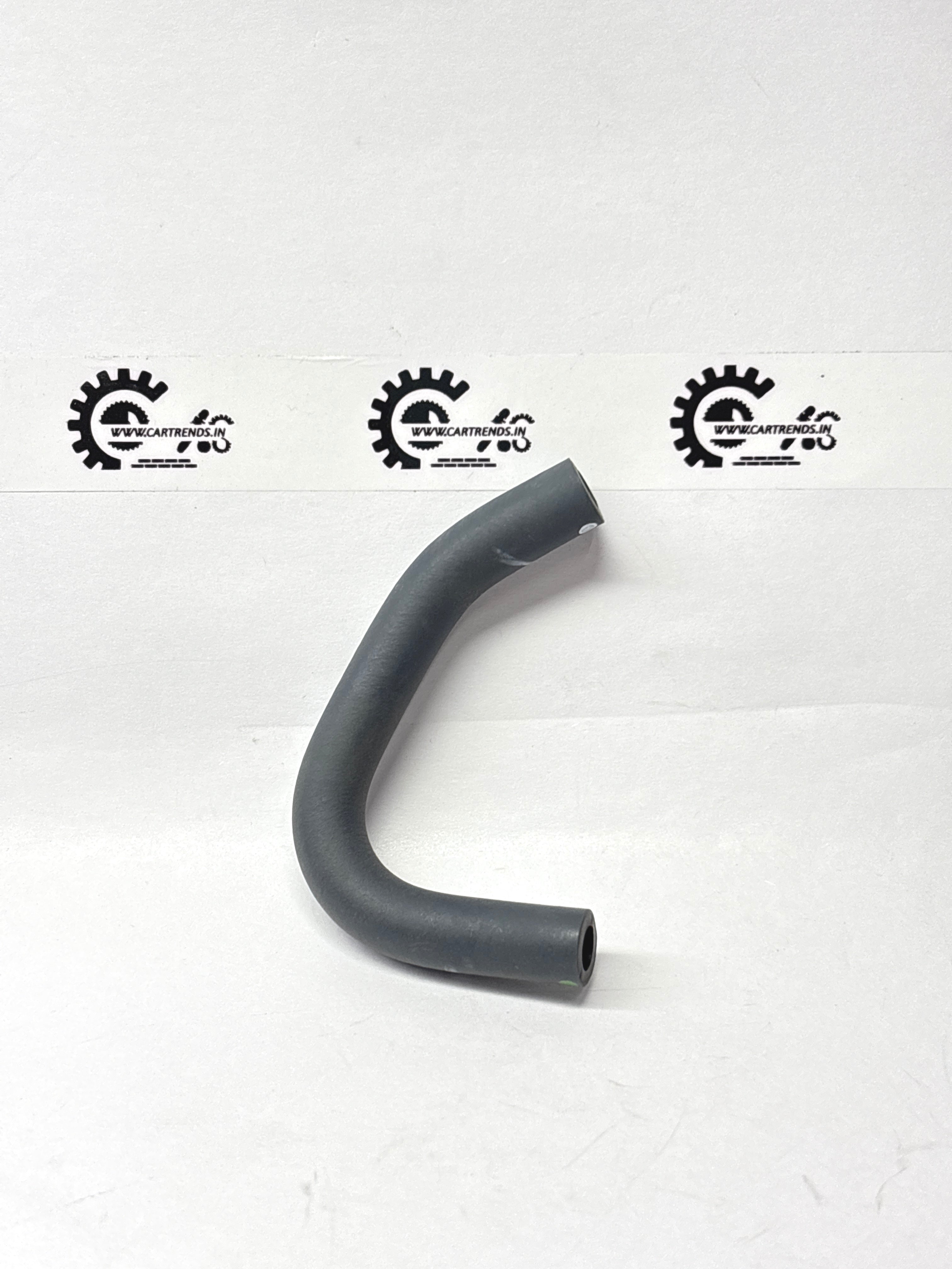 HONDA TUBE.PCV 1713155AZ00 1713155AZ00 - Left view