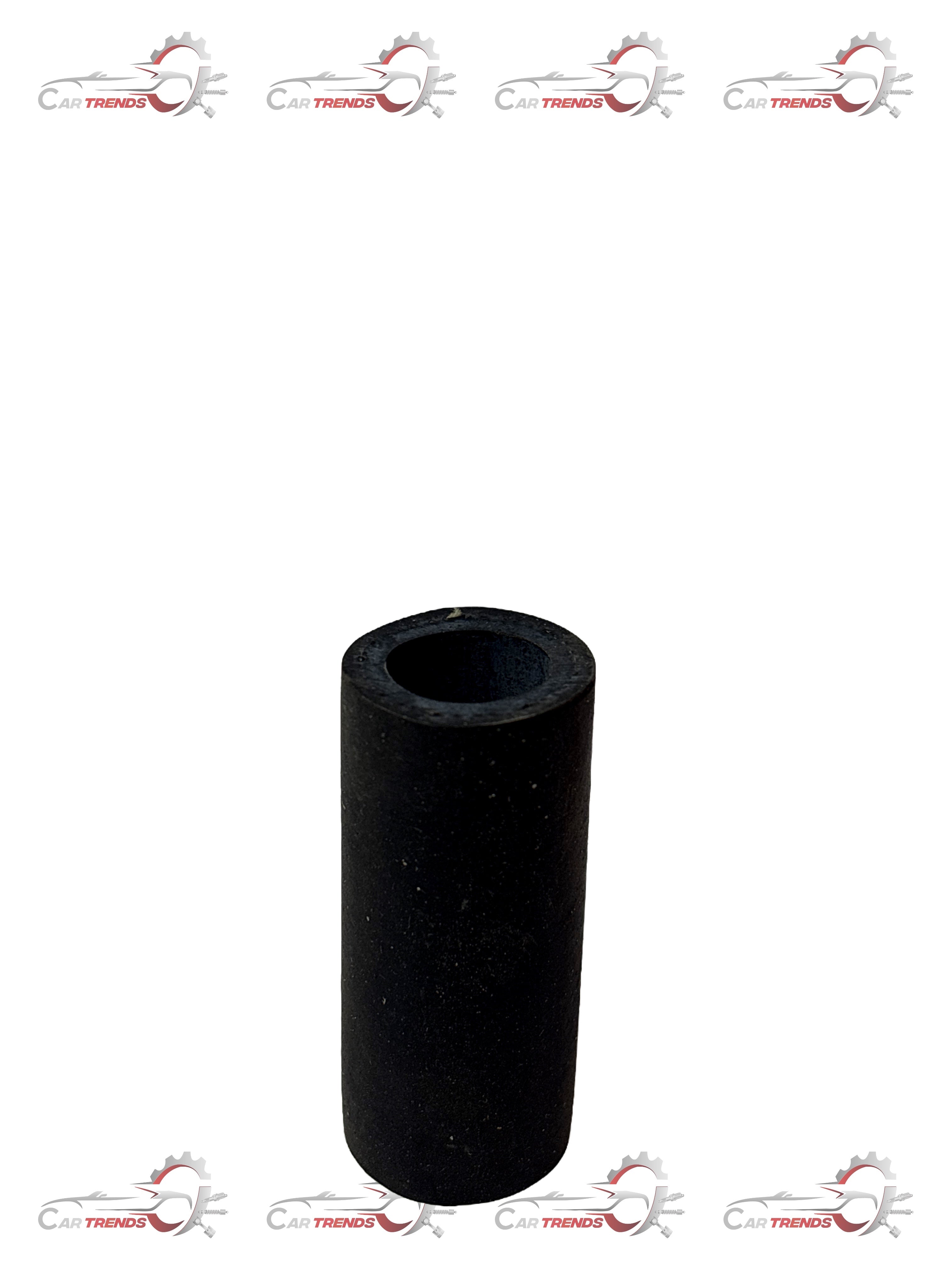 GENERAL MOTORS HOSE HTR INL ENJOY J23857328 J23857328 - Left view