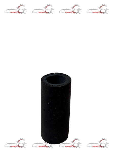 GENERAL MOTORS HOSE HTR INL ENJOY J23857328 J23857328 - Left view