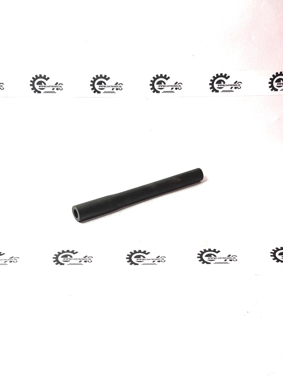 CarTrends J96473388 HOSE PIPE AVEO J96473388 - Left view