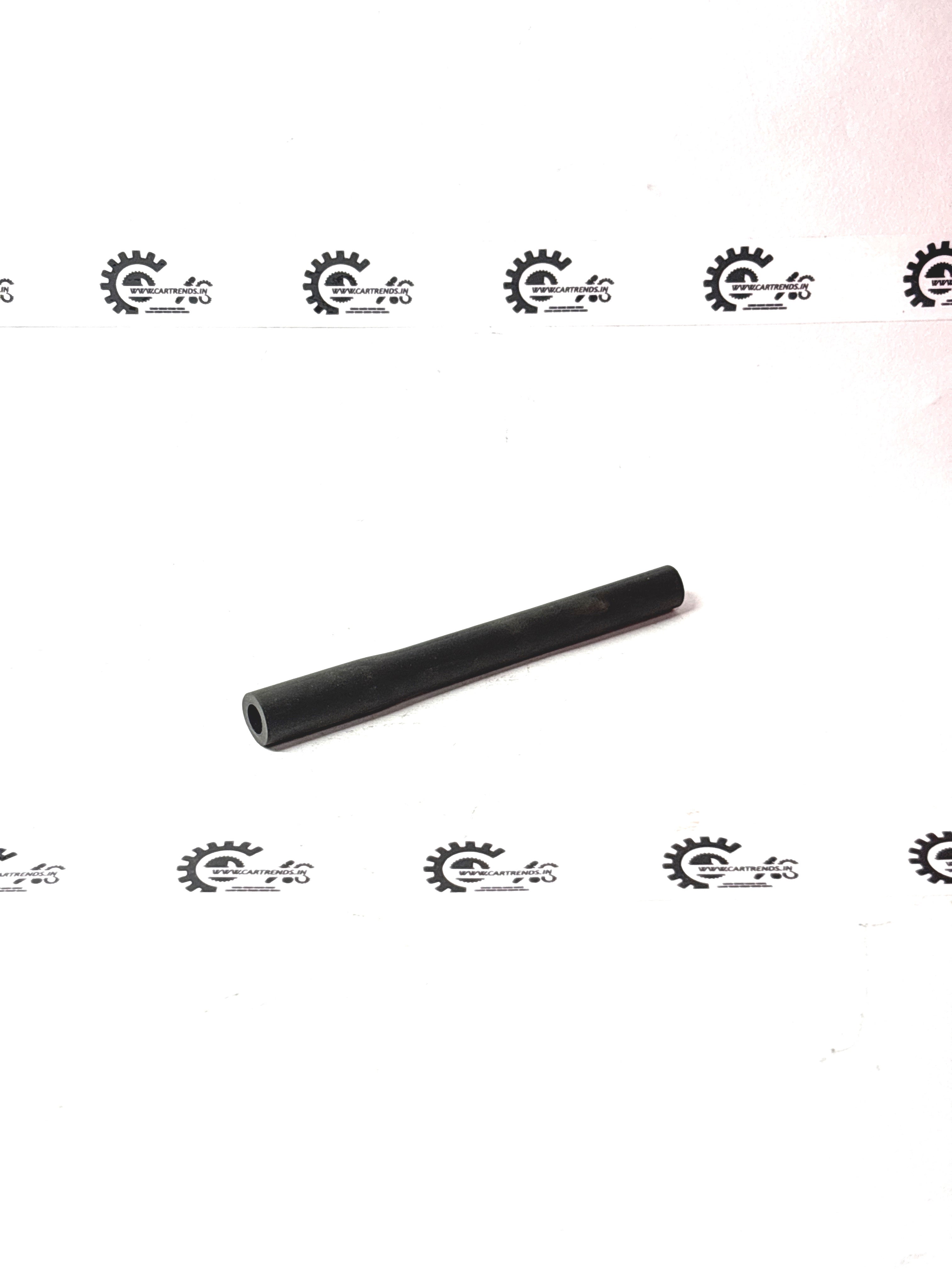 CarTrends J96473388 HOSE PIPE AVEO J96473388 - Left view