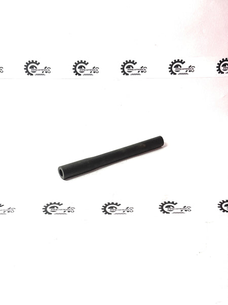 CarTrends J96473388 HOSE PIPE AVEO J96473388 - Left view