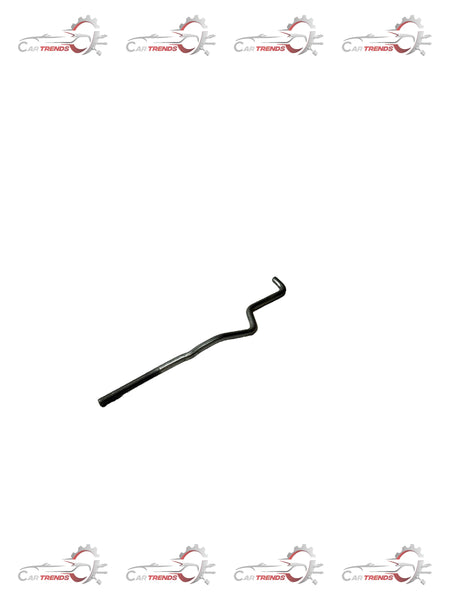 GENERAL MOTORS ROD PULL F D OTR HDL RH ASTRA 133804 133804 - Left view
