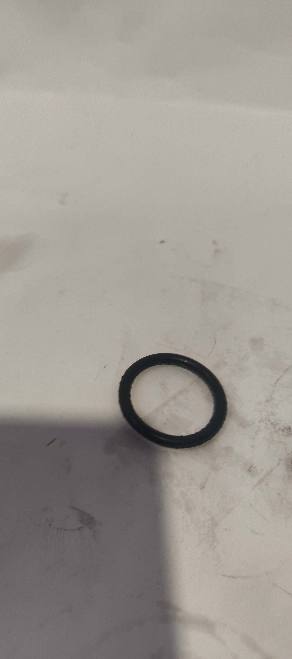 MARUTI SUZUKI O RING 09280M28008 09280M28008 - Left view