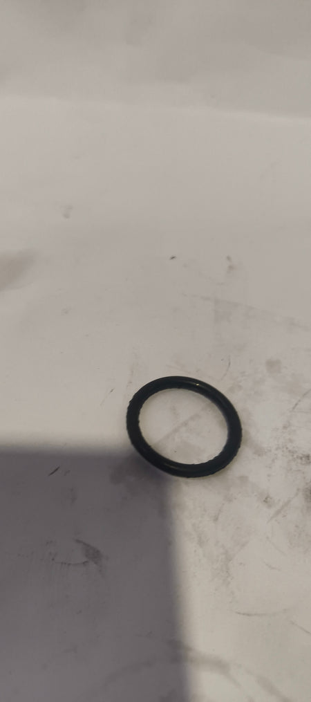 MARUTI SUZUKI O RING 09280M28008 09280M28008 - Left view