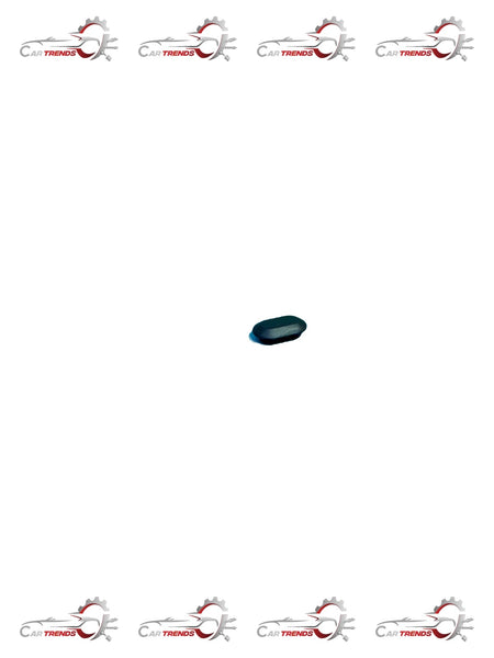 NISSAN Plug | Renault | 7703074082 7703074082 - Left view