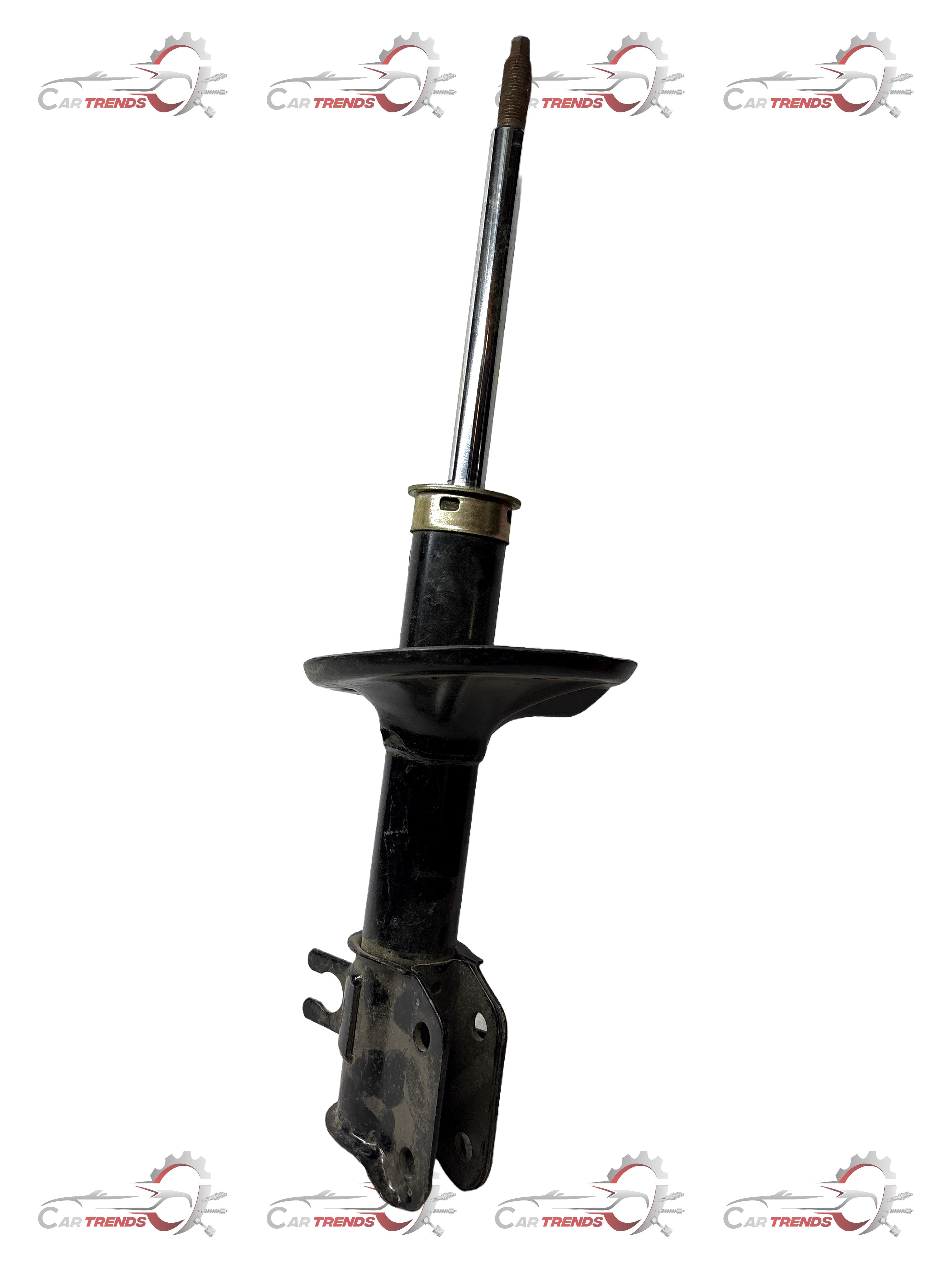 GENERAL MOTORS Damper Assembly Absorber Strut | Chevrolet Spark | Front | LH | #J96424401 J96424401 - Left view