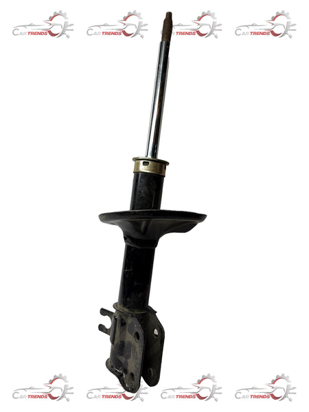 GENERAL MOTORS Damper Assembly Absorber Strut | Chevrolet Spark | Front | LH | #J96424401 J96424401 - Left view